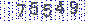 This Is CAPTCHA Image