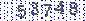 This Is CAPTCHA Image
